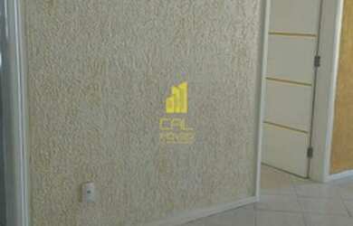 Imagem 5: Apartamento à venda no bairro Nossa Senhora do Rosário - São José/SC