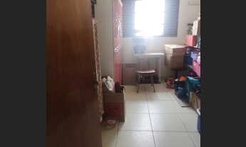 Imagem 5: Oportunidade de Chácara em Ibiúna!