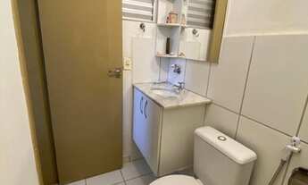 Imagem 4: Apto Spazio Araucarias