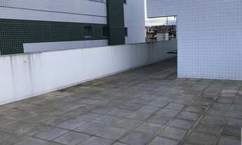 Imagem 6: Belo Horizonte - Apartamento Padrão - Grajaú