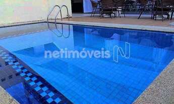 Imagem 6: Venda Apartamento 1 quarto Pituba Salvador