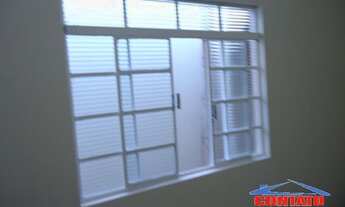 Imagem 4: Residencial - Vl Boa Vista 1