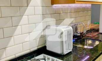 Imagem 6: L Condomínio: ANA PAULA l- Vila Progresso - Campinas/S.P -Venda de apartamento , ótima opo