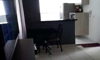 Imagem 4: Residencial - Distrito Industrial