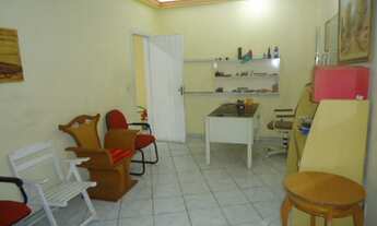 Imagem 7: VILA VELHA - Prédio Inteiro - Ibes