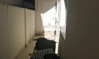 Imagem 6: Casa de condomínio para venda tem 340 metros quadrados com 4 quartos