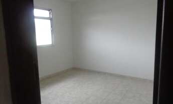 Imagem 3: Apartamento de 75 metros quadrados no bairro São Miguel com 2 quartos