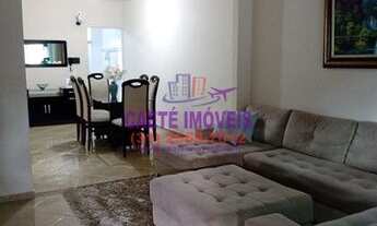 Imagem: EXCELENTE CASA