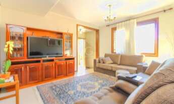 Imagem 2: Porto Alegre - Casa Padrão - Passo da Areia