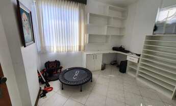 Imagem 6: Cobertura com 2 dormitórios à venda, 210 m² por R$ 690.000,00 - Brotas - Salvador/BA