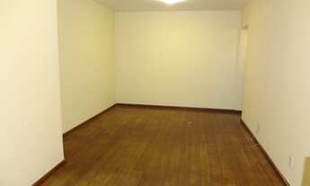 Imagem 2: Maravilhoso apartamento com planta diferenciada 85 m² no Méier