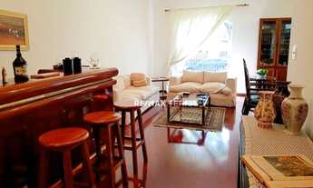 Imagem 6: Venda Casa 4 dormitórios 2 vagas Alto de Pinheiros