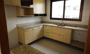 Imagem 6: Porto Alegre - Apartamento Padrão - São João