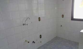 Imagem 4: Pelotas - Kitchenette/Conjugados - Centro