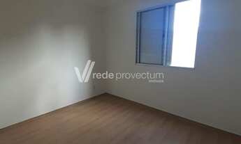 Imagem 6: Apartamento - Jardim Anchieta - Campinas