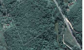 Imagem 3: Campo Limpo Paulista - Chácara - Moinho