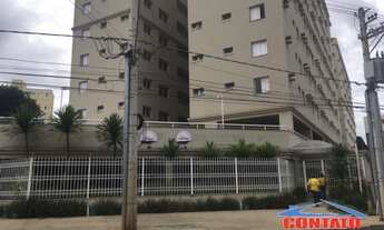 Imagem: Residencial - Pq Arnold Schimidt