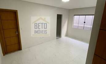 Imagem 4: Casa para venda com 190 m2 com 3 quartos no VALE DOS CRISTAIS - Macaé - RJ