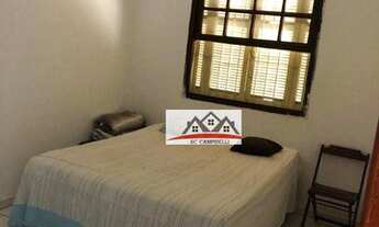 Imagem 5: Imóvel Comercial - Bonfim