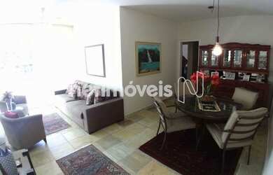 Imagem 3: Lindo e Amplo 04 Qtos Próx. Praia J.Penha