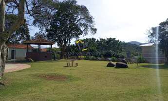 Imagem 7: Terreno para Venda em Piracaia, Monte Cristo