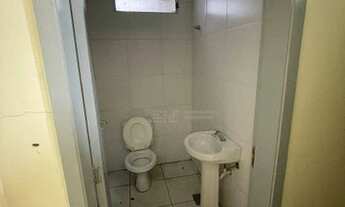 Imagem 6: Loja para alugar, 422 m² por R$ 30.000,00/mês - Auxiliadora - Porto Alegre/RS