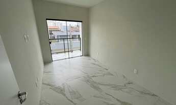 Imagem 7: Sobrado para venda com 138 metros quadrados com 3 quartos em Centro - Penha - SC