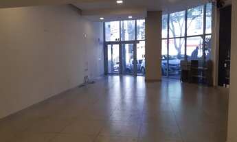 Imagem 2: Loja 70 m? - Santo Agostinho