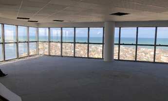 Imagem: 120200- Excelente sala no emp. Jopin no