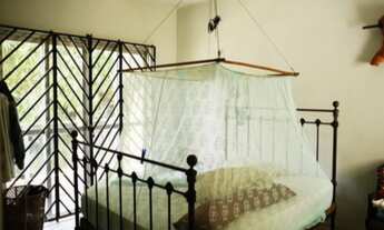 Imagem 7: Casa na Conselheiro Furtado