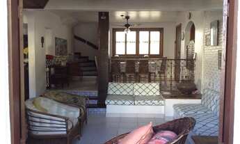 Imagem 7: Casa para Venda em Lauro de Freitas/BA