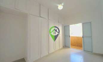 Imagem 5: Oportunidade! Apartamento com 1 dormitório vista mar à venda, 82 m² por R$ 430.000 - Boque