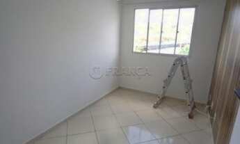 Imagem 2: Jacareí - Apartamento Padrão - Jardim Califórnia