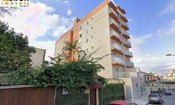 Imagem 5: APARTAMENTO 3 DORMITORIOS 84 M² JARDIM PILAR 2 VAGAS