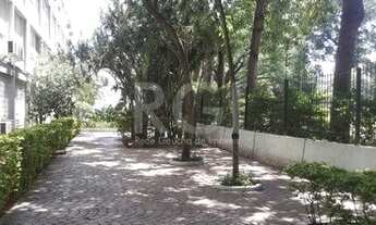 Imagem 5: Porto Alegre - Apartamento Padrão - Menino Deus