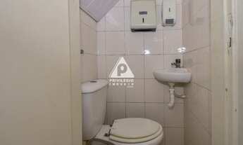 Imagem 7: Excelente loja localizada no coração de Botafogo