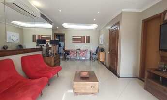 Imagem 3: Porto Alegre - Apartamento Padrão - Vila Ipiranga