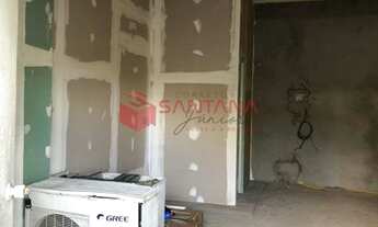 Imagem 5: Lauro de Freitas - Conjunto Comercial/Sala - Pitangueiras