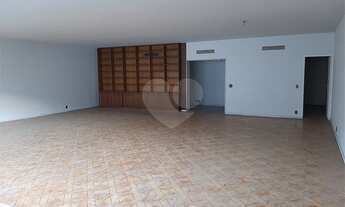 Imagem: Rio de Janeiro - Apartamento Padrão - FLAMENGO