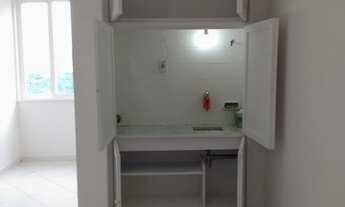 Imagem 5: Otima Kitinet no Centro - Rio de Janeiro - RJ