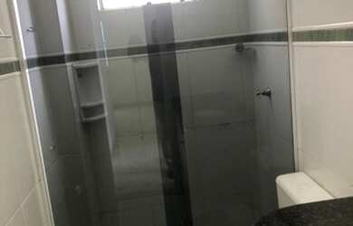 Imagem 6: Lindo Apartamento 02 Quartos com armários planejados , 01 vaga de garagem