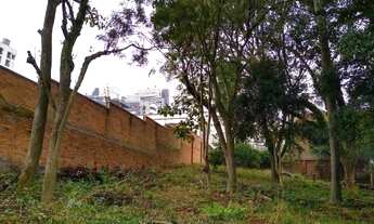 Imagem 5: CAXIAS DO SUL - Terreno Padrão - Centro