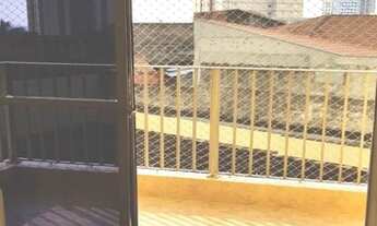 Imagem 5: Residencial - Vl Osasco