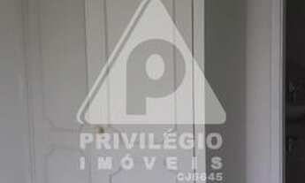 Imagem 7: Apartamento à venda, 3 quartos, 1 suíte, Leblon - RIO DE JANEIRO/RJ