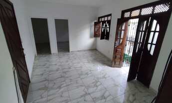 Imagem 5: Vendo Casa na Liberdade com 2 /4