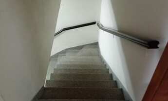 Imagem 4: Sobrado para venda possui 200 metros quadrados com 3 quartos em Olímpico - São Caetano do