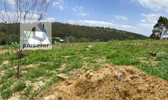 Imagem 5: ** Terreno em condomínio **