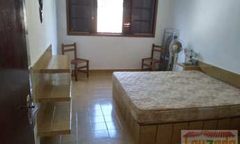 Imagem 5: Casa para Venda no bairro Belmira Novaes na cidade de Peruíbe / SP