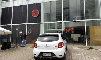 Imagem 4: Loja para Locação em Recife, Boa Viagem, 2 dormitórios, 3 banheiros, 4 vagas