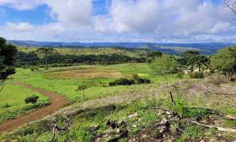 Imagem 7: Terreno Rural Urubici/ imóvel Rural 2 hectares